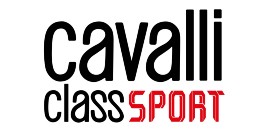 Cavali class sport shoes